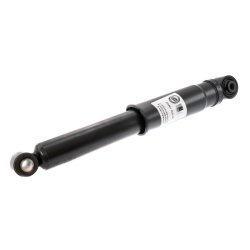 Shock Absorber Set MASTER-SPORT 313484-PCS-MS OE Ref 436325 MASTER SPORT