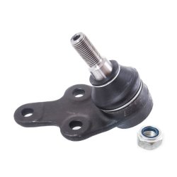 Ball Joint MASTER-SPORT 31350-PCS-MS OE Ref 1470387