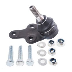 Ball Joint MASTER-SPORT 31350-SET-MS OE Ref 1470387