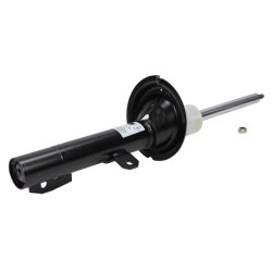 Shock Absorber Set MASTER-SPORT 313500-PCS-MS OE Ref 6C1118045YE MASTER SPORT