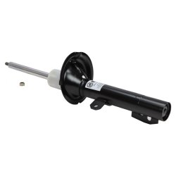 Shock Absorber Set MASTER-SPORT 313500-PCS-MS OE Ref 6C1118045YE MASTER SPORT