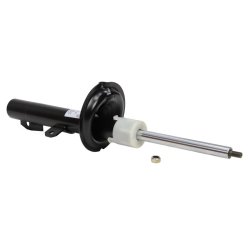 Shock Absorber Set MASTER-SPORT 313500-PCS-MS OE Ref 6C1118045YE MASTER SPORT
