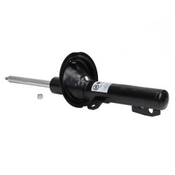 Shock Absorber Set MASTER-SPORT 313503-PCS-MS OE Ref 1371323 MASTER SPORT