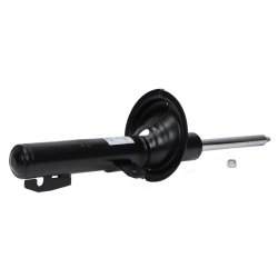 Shock Absorber Set MASTER-SPORT 313503-PCS-MS OE Ref 1371323 MASTER SPORT