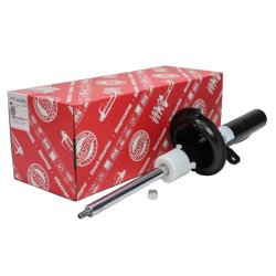 Shock Absorber Set MASTER-SPORT 313503-PCS-MS OE Ref 1371323 MASTER SPORT