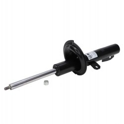 Shock Absorber Set MASTER-SPORT 313503-PCS-MS OE Ref 1371323 MASTER SPORT