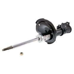 Shock Absorber MASTER-SPORT 313517-PCS-MS OE Ref 546501E000 MASTER SPORT