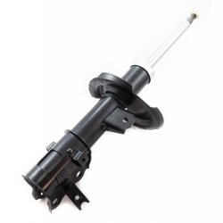 Shock Absorber MASTER-SPORT 313518-PCS-MS OE Ref 546601E000 MASTER SPORT