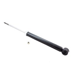 Shock Absorber Set MASTER-SPORT 313519-PCS-MS OE Ref 55310H5000 MASTER SPORT