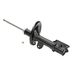 Shock Absorber MASTER-SPORT 313520-PCS-MS OE Ref 546514D000 MASTER SPORT