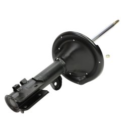 Shock Absorber MASTER-SPORT 313520-PCS-MS OE Ref 546514D000 MASTER SPORT