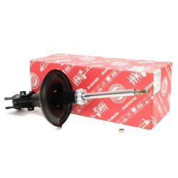 Shock Absorber MASTER-SPORT 313520-PCS-MS OE Ref 546514D000 MASTER SPORT