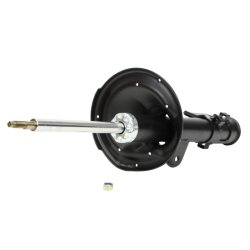 Shock Absorber MASTER-SPORT 313520-PCS-MS OE Ref 546514D000 MASTER SPORT