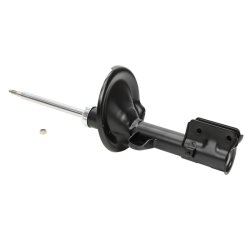 Shock Absorber MASTER-SPORT 313521-PCS-MS OE Ref 546614D000 MASTER SPORT