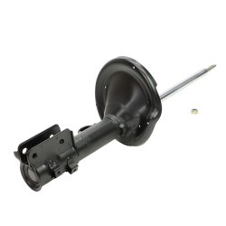Shock Absorber MASTER-SPORT 313521-PCS-MS OE Ref 546614D000 MASTER SPORT