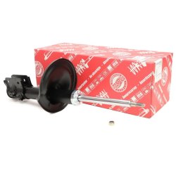 Shock Absorber MASTER-SPORT 313521-PCS-MS OE Ref 546614D000 MASTER SPORT