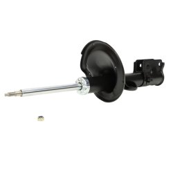 Shock Absorber MASTER-SPORT 313521-PCS-MS OE Ref 546614D000 MASTER SPORT