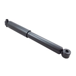 Shock Absorber Set MASTER-SPORT 313522-PCS-MS OE Ref 553104D000 MASTER SPORT