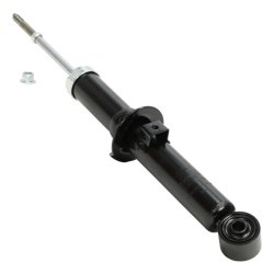 Shock Absorber MASTER-SPORT 313523-PCS-MS OE Ref 546303E021 MASTER SPORT
