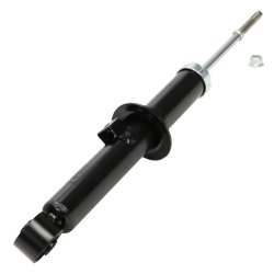 Shock Absorber MASTER-SPORT 313523-PCS-MS OE Ref 546303E021 MASTER SPORT