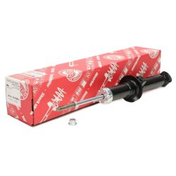 Shock Absorber MASTER-SPORT 313523-PCS-MS OE Ref 546303E021 MASTER SPORT
