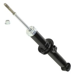 Shock Absorber MASTER-SPORT 313523-PCS-MS OE Ref 546303E021 MASTER SPORT