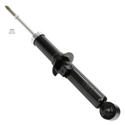 Shock Absorber MASTER-SPORT 313524-PCS-MS OE Ref 546403E021 MASTER SPORT