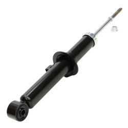 Shock Absorber MASTER-SPORT 313524-PCS-MS OE Ref 546403E021 MASTER SPORT