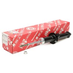 Shock Absorber MASTER-SPORT 313524-PCS-MS OE Ref 546403E021 MASTER SPORT