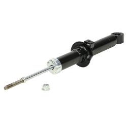Shock Absorber MASTER-SPORT 313524-PCS-MS OE Ref 546403E021 MASTER SPORT