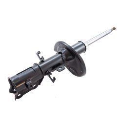 Shock Absorber MASTER-SPORT 313527-PCS-MS OE Ref 546512F100 MASTER SPORT