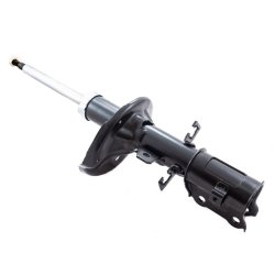 Shock Absorber MASTER-SPORT 313528-PCS-MS OE Ref 546612F100 MASTER SPORT