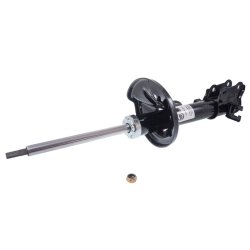 Shock Absorber MASTER-SPORT 313529-PCS-MS OE Ref 553512F000 MASTER SPORT