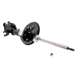 Shock Absorber MASTER-SPORT 313530-PCS-MS OE Ref 553612F000 MASTER SPORT