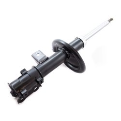 Shock Absorber MASTER-SPORT 313531-PCS-MS OE Ref 546511D200 MASTER SPORT