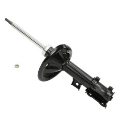 Shock Absorber MASTER-SPORT 313532-PCS-MS OE Ref 546611D200 MASTER SPORT