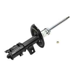 Shock Absorber MASTER-SPORT 313532-PCS-MS OE Ref 546611D200 MASTER SPORT