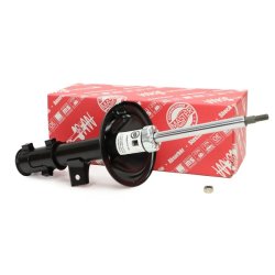 Shock Absorber MASTER-SPORT 313532-PCS-MS OE Ref 546611D200 MASTER SPORT