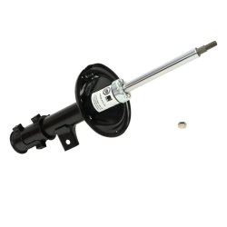 Shock Absorber MASTER-SPORT 313532-PCS-MS OE Ref 546611D200 MASTER SPORT