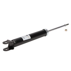 Shock Absorber Set MASTER-SPORT 313533-PCS-MS OE Ref 553111D020 MASTER SPORT