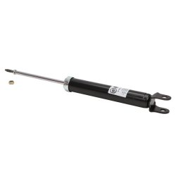 Shock Absorber Set MASTER-SPORT 313533-PCS-MS OE Ref 553111D020 MASTER SPORT