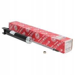 Shock Absorber Set MASTER-SPORT 313533-PCS-MS OE Ref 553111D020 MASTER SPORT
