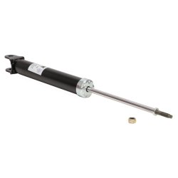 Shock Absorber Set MASTER-SPORT 313533-PCS-MS OE Ref 553111D020 MASTER SPORT
