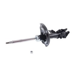 Shock Absorber MASTER-SPORT 313549-PCS-MS OE Ref 546511H000 MASTER SPORT