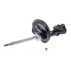 Shock Absorber MASTER-SPORT 313550-PCS-MS OE Ref 546611H000 MASTER SPORT