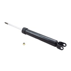 Shock Absorber Set MASTER-SPORT 313551-PCS-MS OE Ref 553112L100 MASTER SPORT