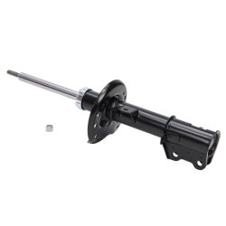 Shock Absorber MASTER-SPORT 313552-PCS-MS OE Ref 51783654 MASTER SPORT