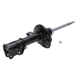 Shock Absorber MASTER-SPORT 313552-PCS-MS OE Ref 51783654 MASTER SPORT