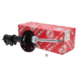 Shock Absorber MASTER-SPORT 313552-PCS-MS OE Ref 51783654 MASTER SPORT