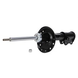 Shock Absorber MASTER-SPORT 313552-PCS-MS OE Ref 51783654 MASTER SPORT